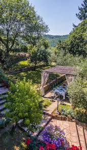 Ab 14 Pro Tag Villa In Toskana Villa Tintoretto Italien Toskana Provinz Arezzo Monterchi 6 10 10 Person Sharing Ferienhauser Und Villen Mit Tagli