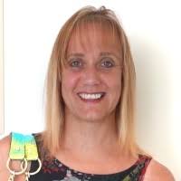 80+ "Michele Jameson" profiles