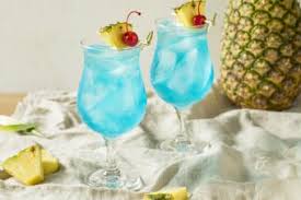 For extra tasty recipes and to see what i've been getting as much as you. Blue Curacao Cocktails With Rum And Sweet And Sour Lovetoknow