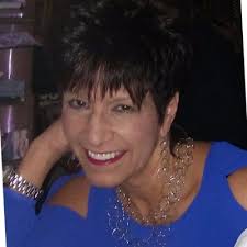 Instructional Design & Technology Master's Degree