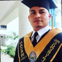 20+ "Henry Orihuela" profiles