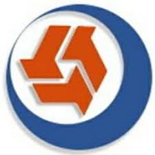 Menara kembar bank rakyat, no.33, jalan rakyat, 50470, kuala lumpur, malaysia. Bank Rakyat Verified Page Facebook