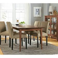 Adams Tables Modern Dining Tables Modern Dining Room Kitchen Furniture Room Board Glass Cabinet Doors Furniture Adams Furniture