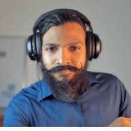 Icebreaker Finding Waldo Template