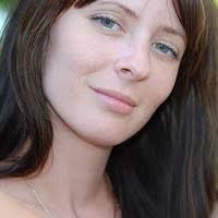 90+ "Trish Murphy" profiles