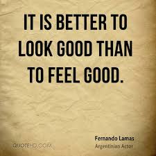 Fernando Lamas Quotes Quotehd
