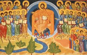 We did not find results for: Personalul Localului Isi RezervÄƒ Dreptul De A È™i Selecta ClienÅ£ii Analogii DumnezeieÈ™ti