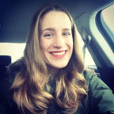 Former Group Members