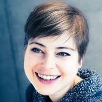 Kate Huggins Email & Phone Number