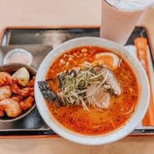Turn 7 basic ingredients into restaurant style ramen. Yujo 309 Photos 168 Reviews Ramen 9431 N Meridian St Indianapolis In Restaurant Reviews Phone Number Menu