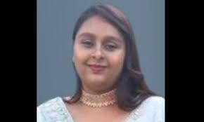 Funeral Samachar Worldwide