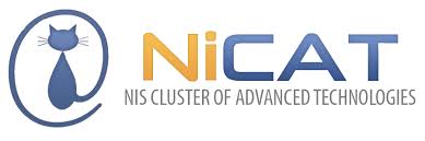 The nis directive was adopted in 2016 and subsequently, because it is an eu directive, every eu member. Nis Cluster Of Advanced Technologies Nicat European Digital Sme Alliance