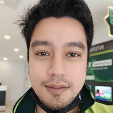 Most Beautiful Ϳ-Ⅽ⨃₽ Japanese ⩑⩒ Actresses