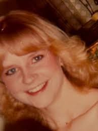 Barbara Mckay's Instagram, Twitter & Facebook