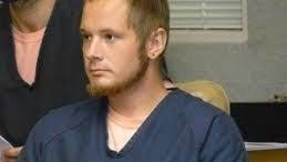 bank-robber-avoids-prison-time-in-plea-deal