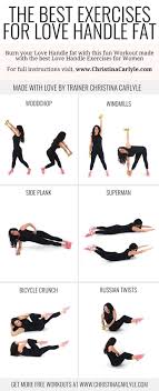 Pin On Workout