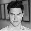 Robey warshaw, which specialises in mergers and acquisitions, said that osborne would step down from the other two roles before becoming a partner at the firm in last year sajid javid, who served as finance minister from 2019 to 2020, took an advisory role at u.s. Robey Warshaw Linkedin