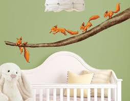 Trotzdem muss auf ein harmonisches farbkonzept die schönsten ideen für babyzimmer findest du auf dieser seite. Wandtattoo Einhornchen Bilderwelten De