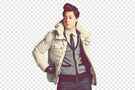 We've heard a lot about the north korea nuclear threat, and how the kim dynasty has declared war on the us. Kim Hyun Joong South Korea Ss501 Graphy Artist Others Hoodie South Korea Artist Png Pngwing