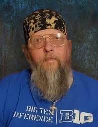 Obituaries — June 2023