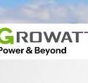 Growatt Products - Signature Solar