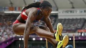 We did not find results for: Foto Y Frases De La Semana Del 16 De Julio Noticias De Cali El Valle Y Colombia