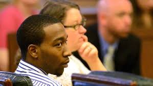 Embattled Asheville Police Department faces review