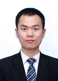 Hannah Kerr, Deputy Editor