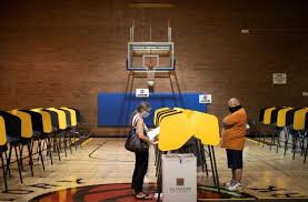 2020 U S Election What You Need To Know Right Now Top News Us News