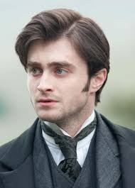 From 2001 and 2011, he featured as the titular character in the extremely successful fantasy film series harry potter. Daniel Radcliffe Moviepilot De