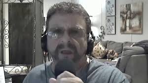 We had to put our own spin