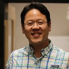 Logan Judy, Author at Anthropology