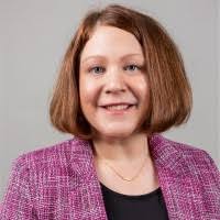 70+ "Hilary D." profiles