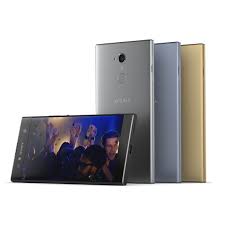 It has a 23mp rear. Sony Xperia Xa2 Ultra Price In Malaysia Rm1385 Mesramobile