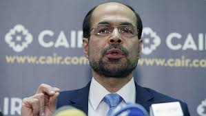 Malkin: Never forget: CAIR's dirty deeds