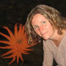 Mentee Recipients of 2024