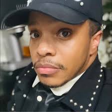 Jeremiah Mack : https://thegeorgiagazette.com/stephens/jeremiah-mack-4/