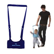 Enfant En Bas Age Laisse Sac A Dos Porte Bebe Marcheurs Infantil Bebe Harnais Cavaliers Pour Enfants Mkd003 Pt49 Toddler Leash Baby Harness Baby Care
