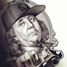 We did not find results for: Gangsta Og Tattoo Designs Novocom Top