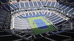 The 2020 usaco us open contest featured algorithmic programming problems covering a wide range of techniques and levels of difficulty. Us Open 2020 Spielplan Zeitplan Termine Ergebnisse
