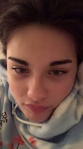 Alyssa Drumm's Instagram, Twitter & Facebook