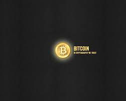 Change Eur To Bitcoin Us Bitcoin Trading