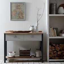 Check spelling or type a new query. Allendale Dove Grey Kitchen Fitted Kitchens Howdens