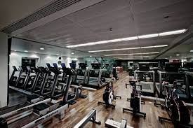 This is a page dedicated to communicating information and offers to our exclusive now it's easier than ever to be in the know about everything that is happening at virgin active canary riverside! Canary Wharf Gym Health Club Virgin Active
