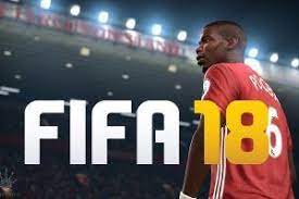 Activation Key Fifa 18 Serial Key Generator Pc Ps3 4 Xbox 360 One Fifa Fifa 17 Ultimate Team Fifa Games