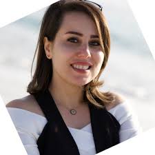 phd #defence #doctor #chemistry #polymers