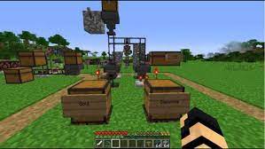 Quark mod + quark oddities cannot enchant anything #1 feb 3, 2021. Quark Oddities Mod 1 16 4 1 15 2 1 12 2 Minecraft Mods Free