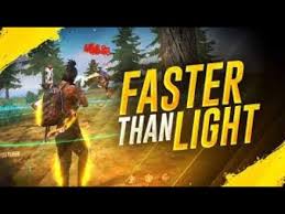 Watch free fire online free. Free Fire Live Ff Live Ff Live Tamil Free Fire Live Tamil Back To 10 Hrs Live Tamil Isaimini Movies Download And Watch