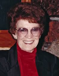 ArLee L. Tegan Obituary