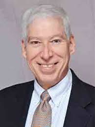 Industrial Advisory Board